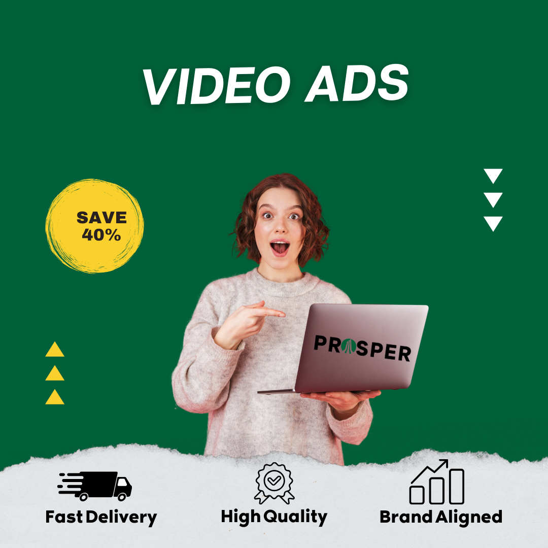 Video Ads